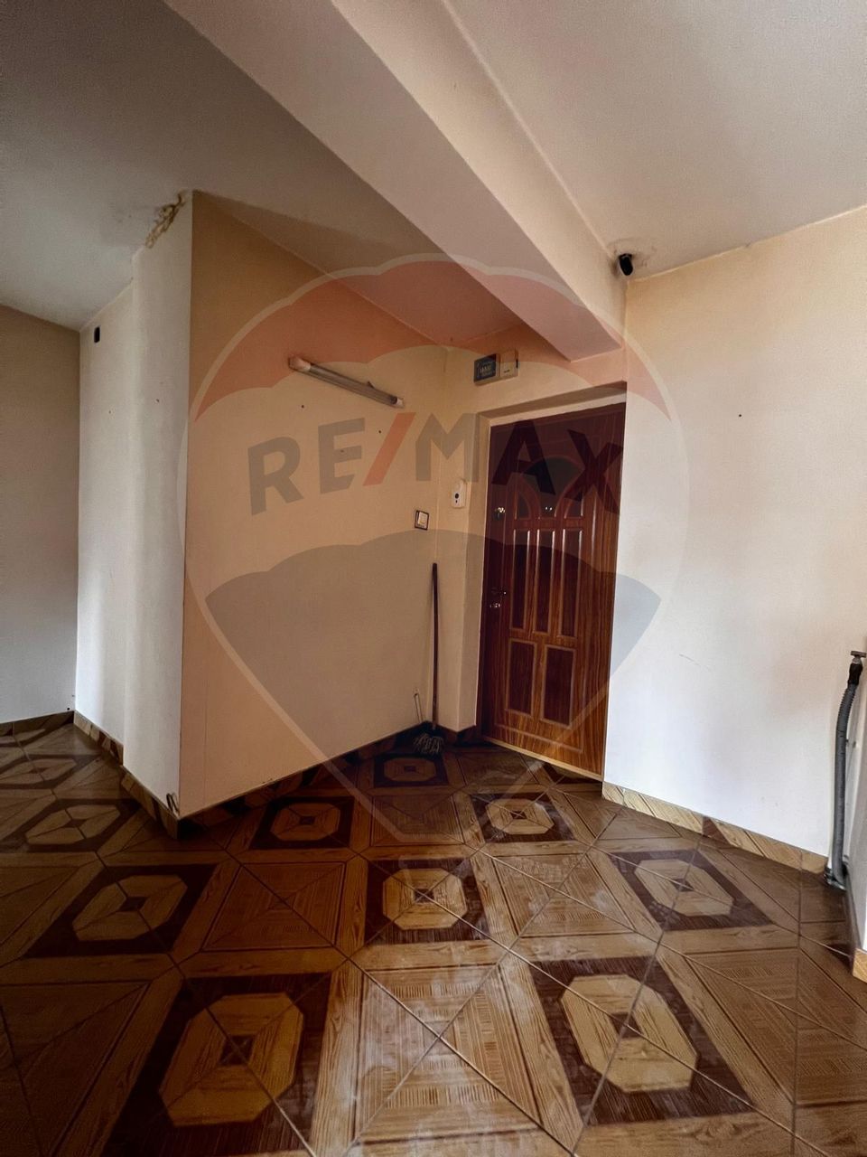 3 room Apartment for sale, Central area