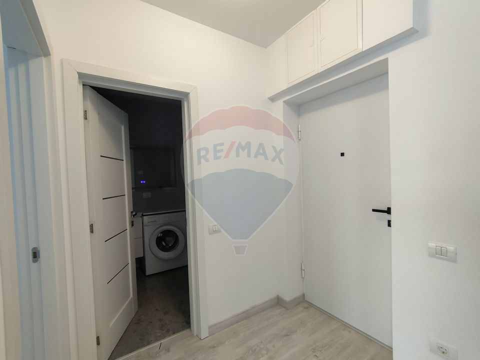 Apartament de lux de inchiriat!
