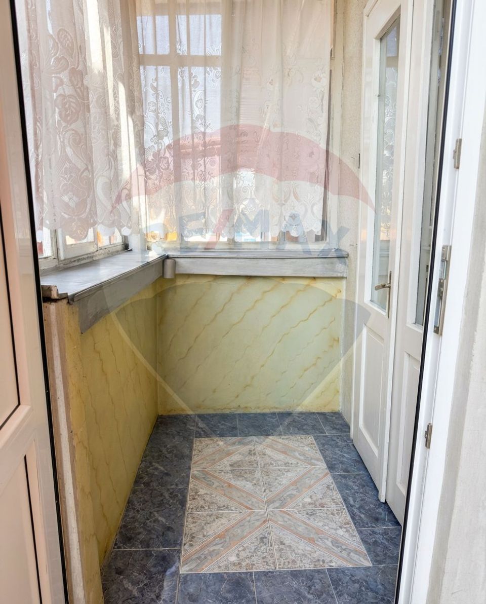 3 room House / Villa for sale, Sud-Est area