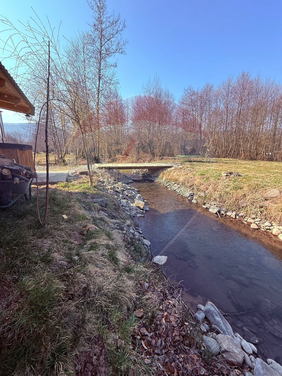 4 room House / Villa for sale