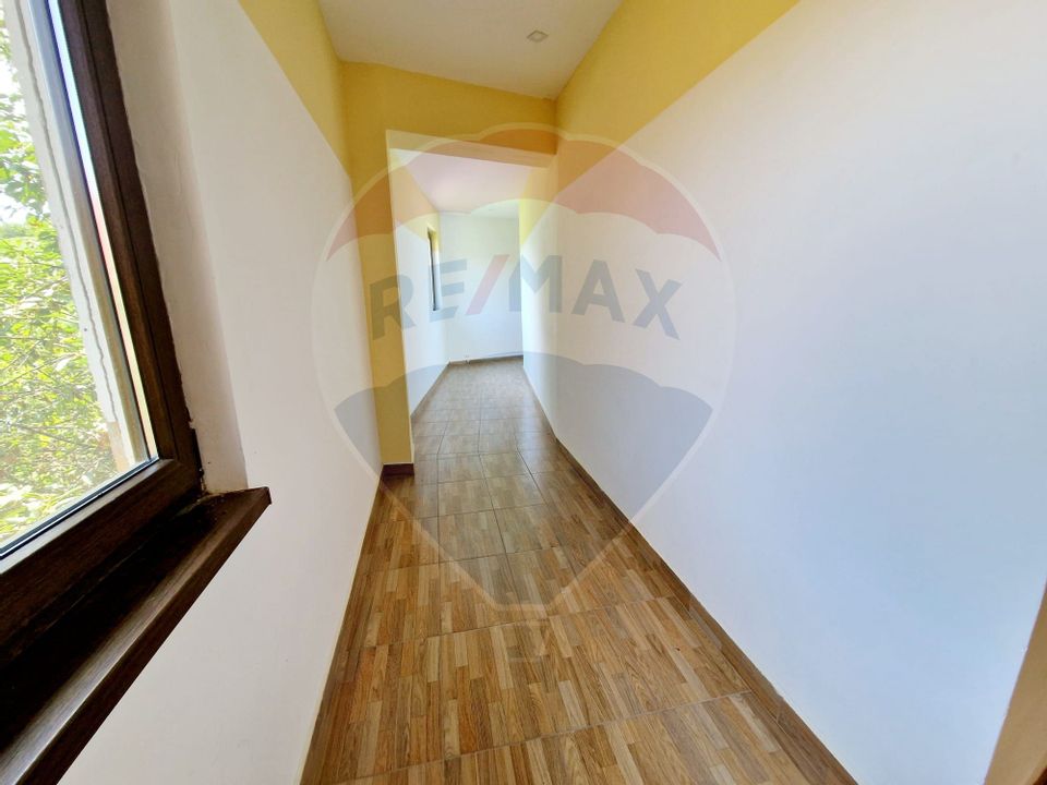 7 room House / Villa for sale