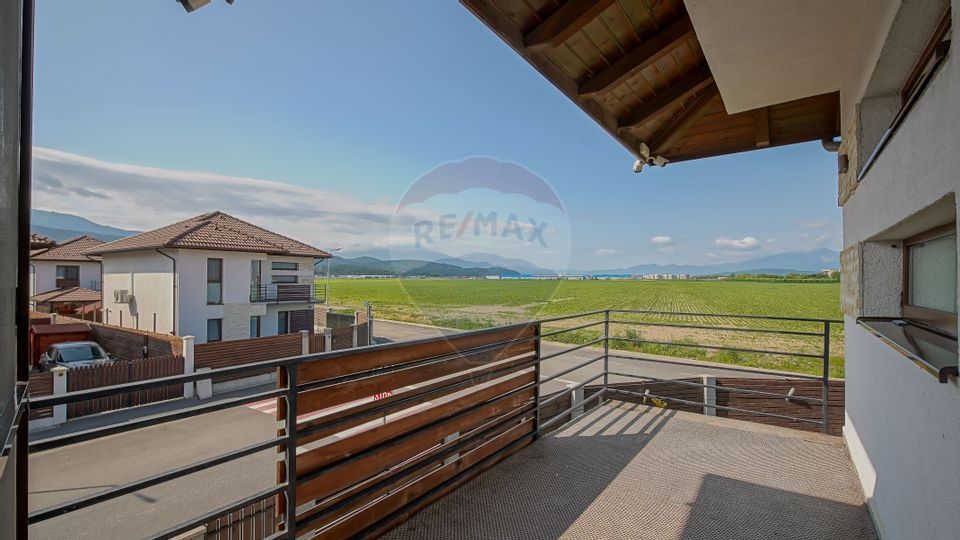 4 room House / Villa for sale, Sud area