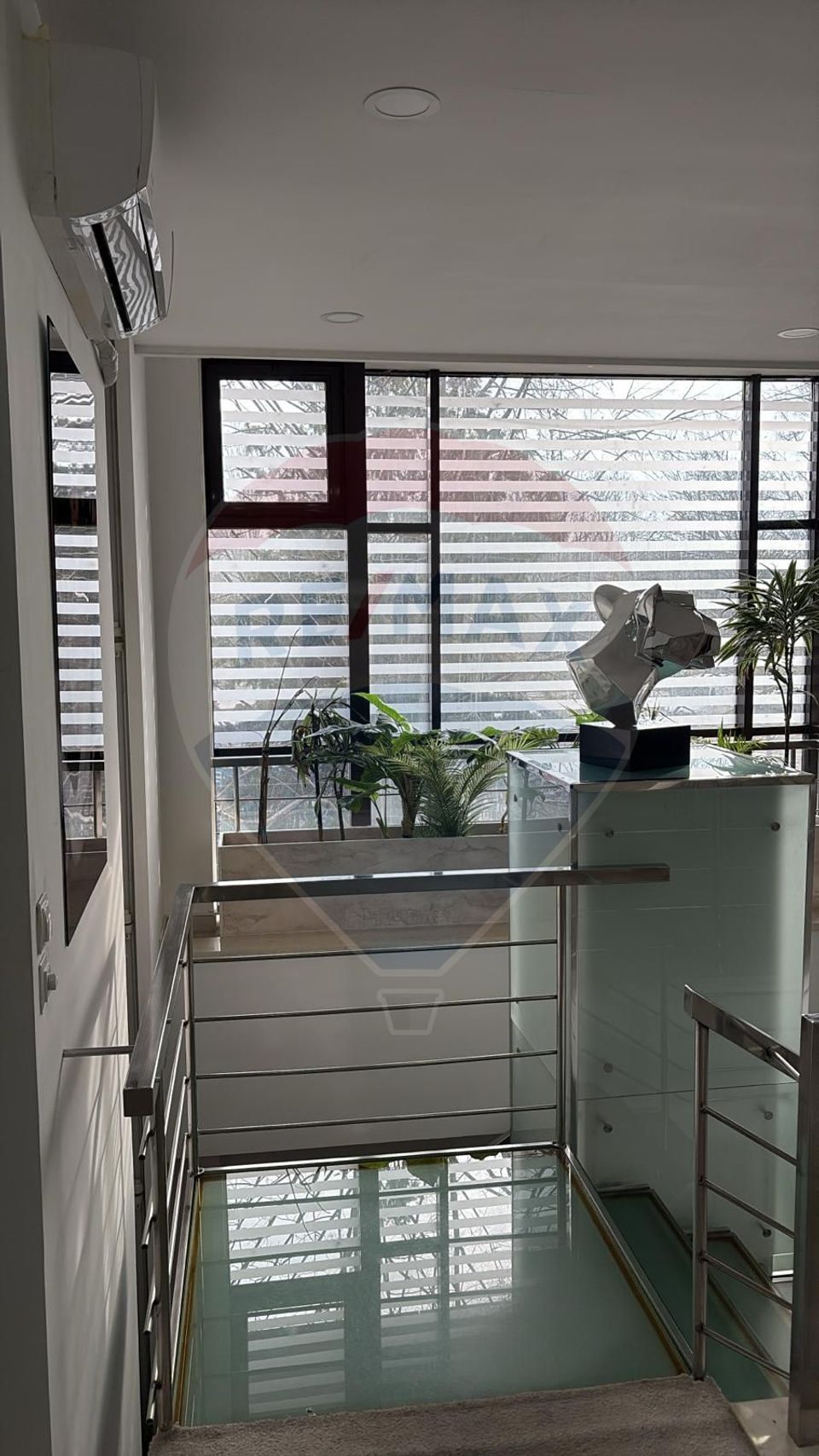 DE INCHIRIAT Spațiu comercial Bd. Unirii – 1335 mp