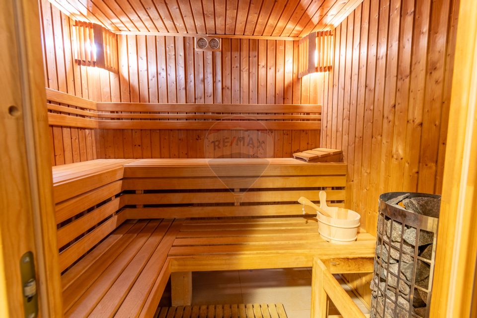 Spatiu de birouri de inchiriat Centru Cluj Napoca