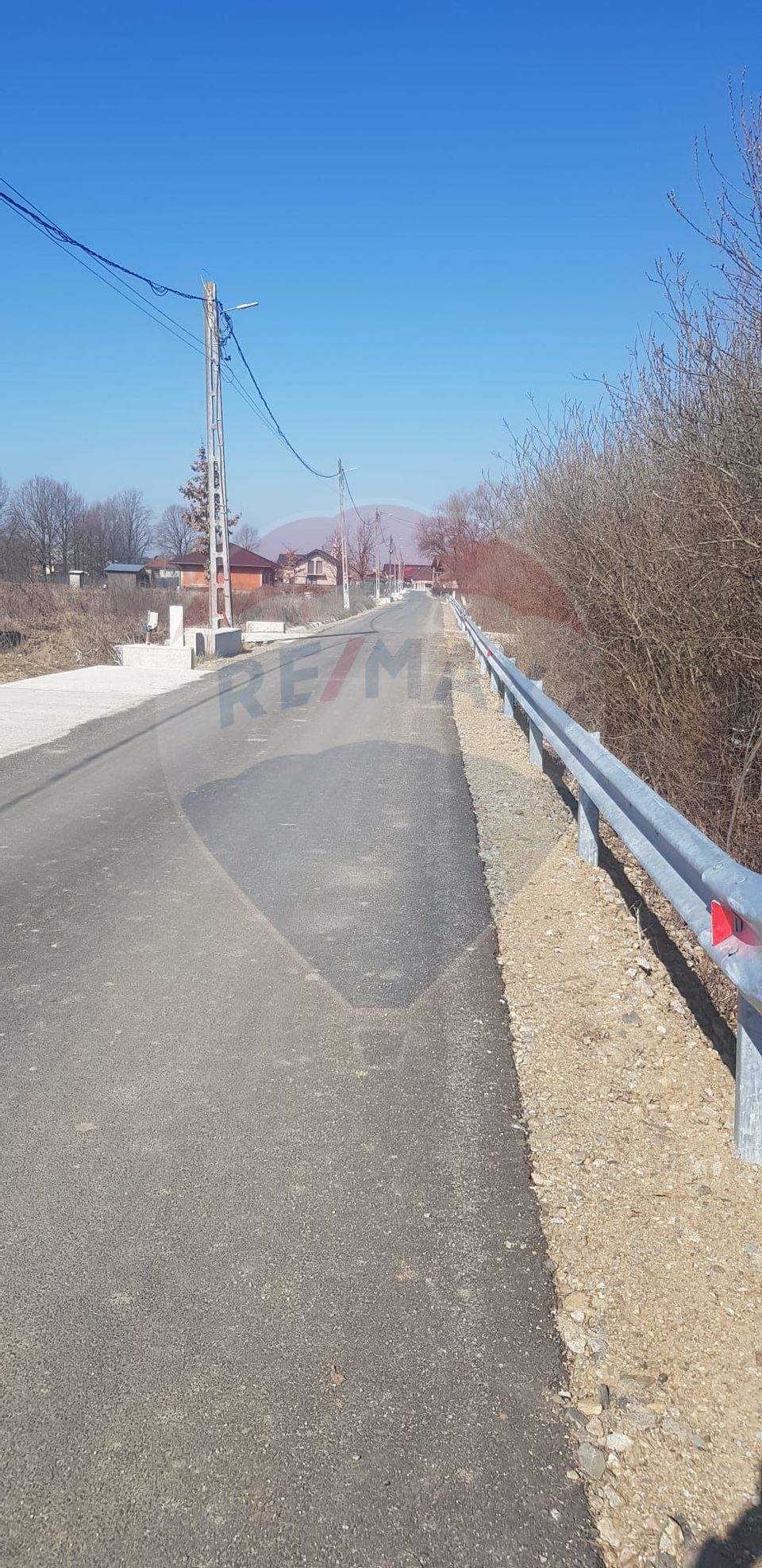 4 room House / Villa for sale