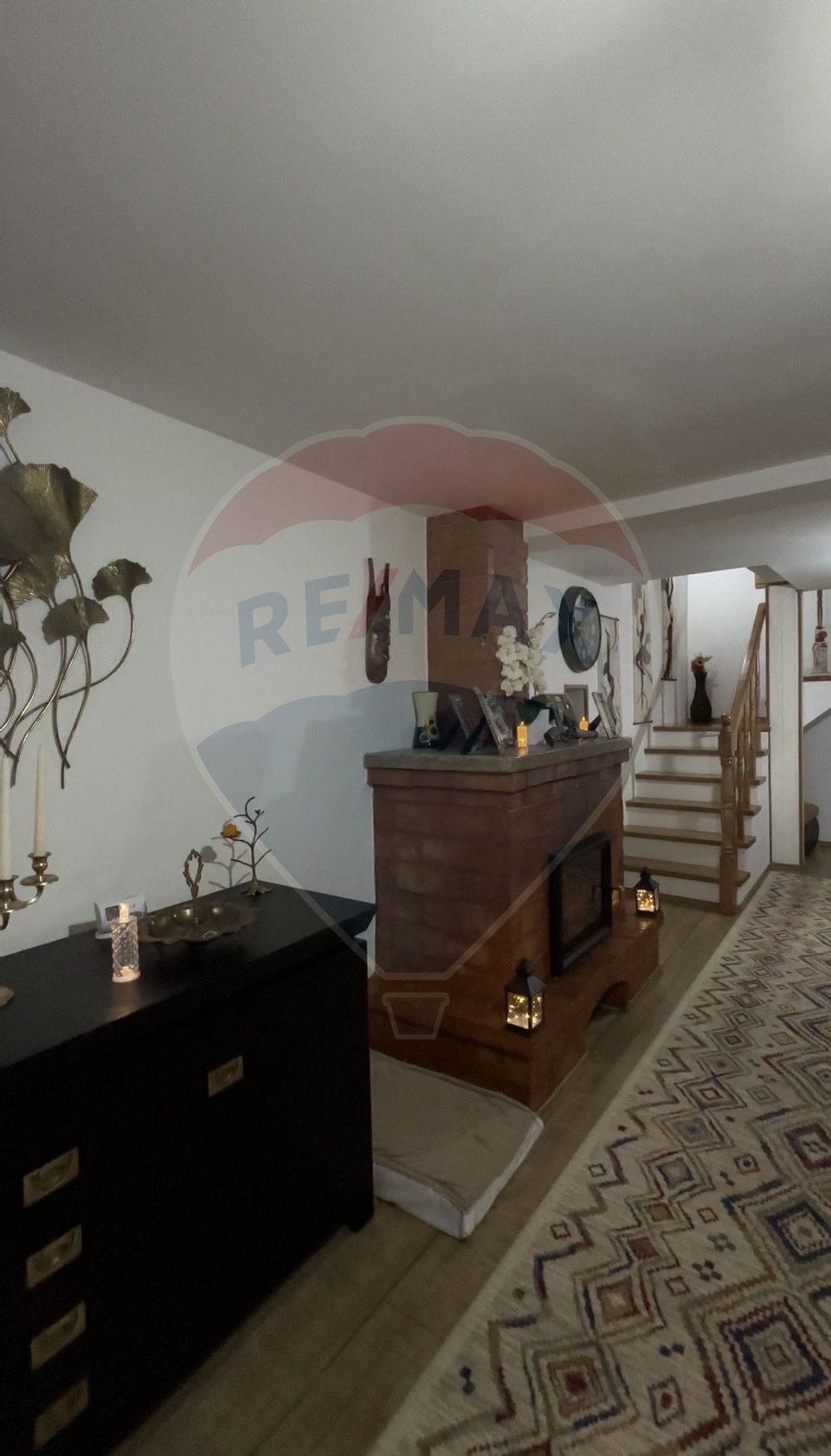 4 room House / Villa for sale