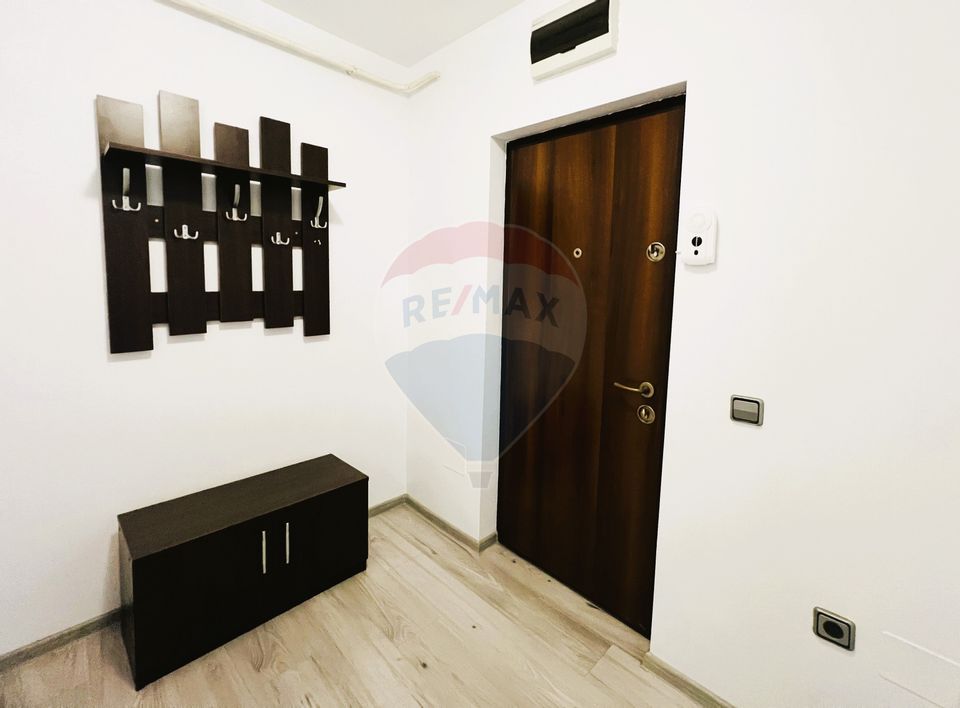 Apartament 2 camere | de vânzare | Mazepa 2 | DL-uri