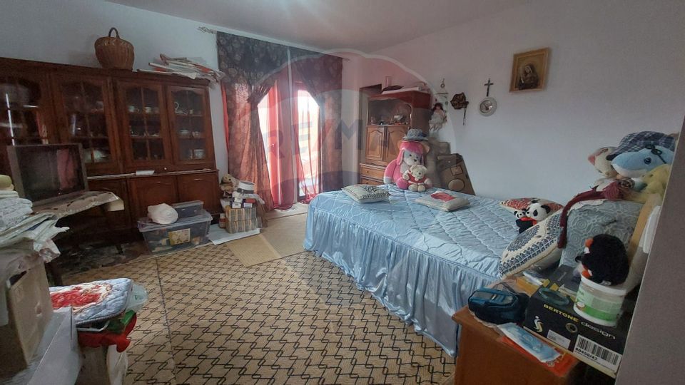 3 room House / Villa for sale