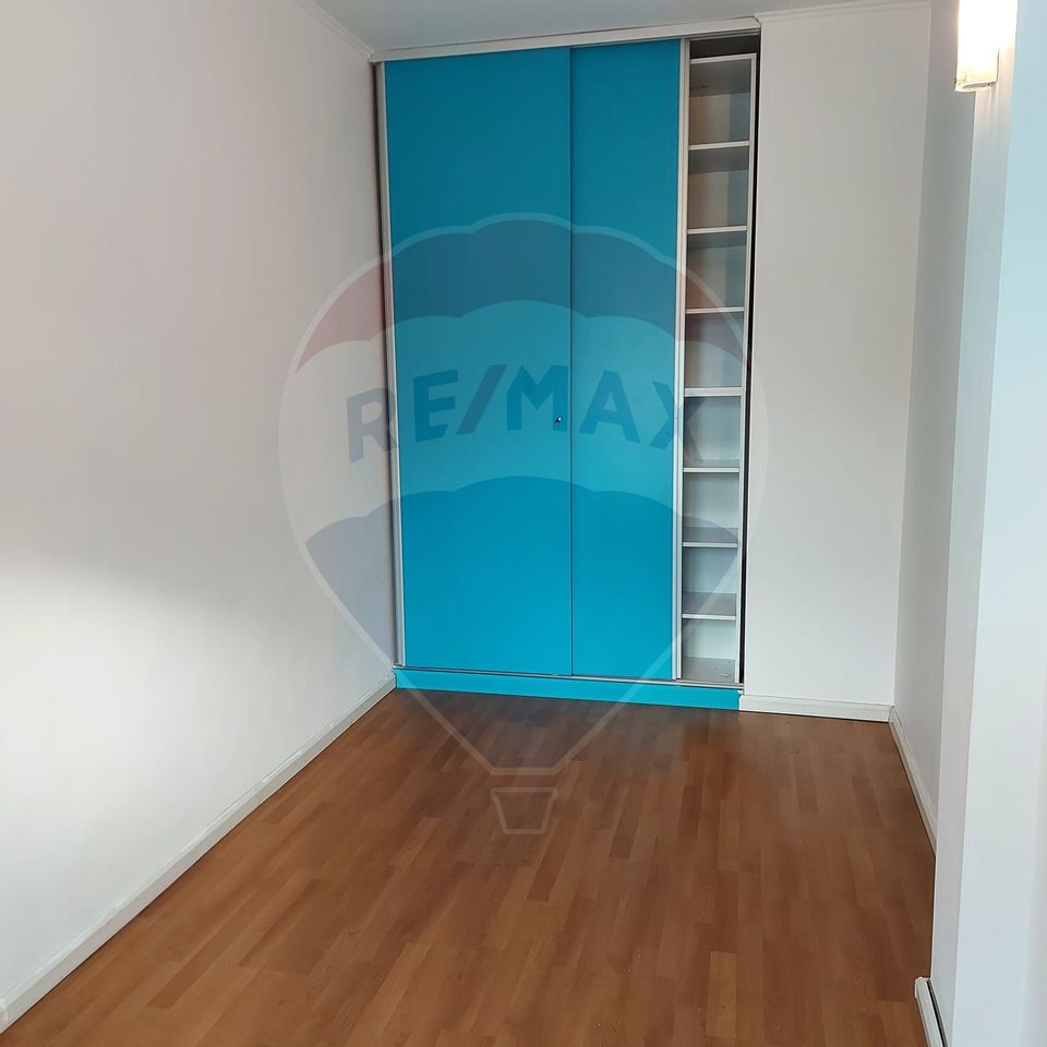 300sq.m Office Space for sale, Banu Manta area