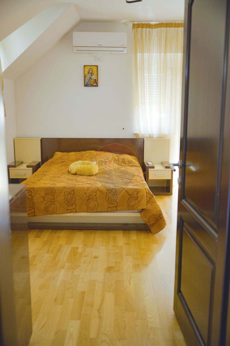 7 room House / Villa for sale