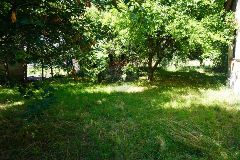 2 room House / Villa for sale