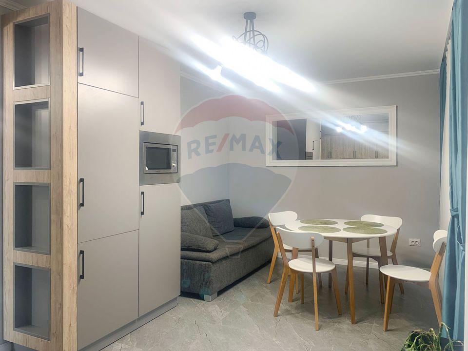 4 room House / Villa for rent, Nicolae Grigorescu area