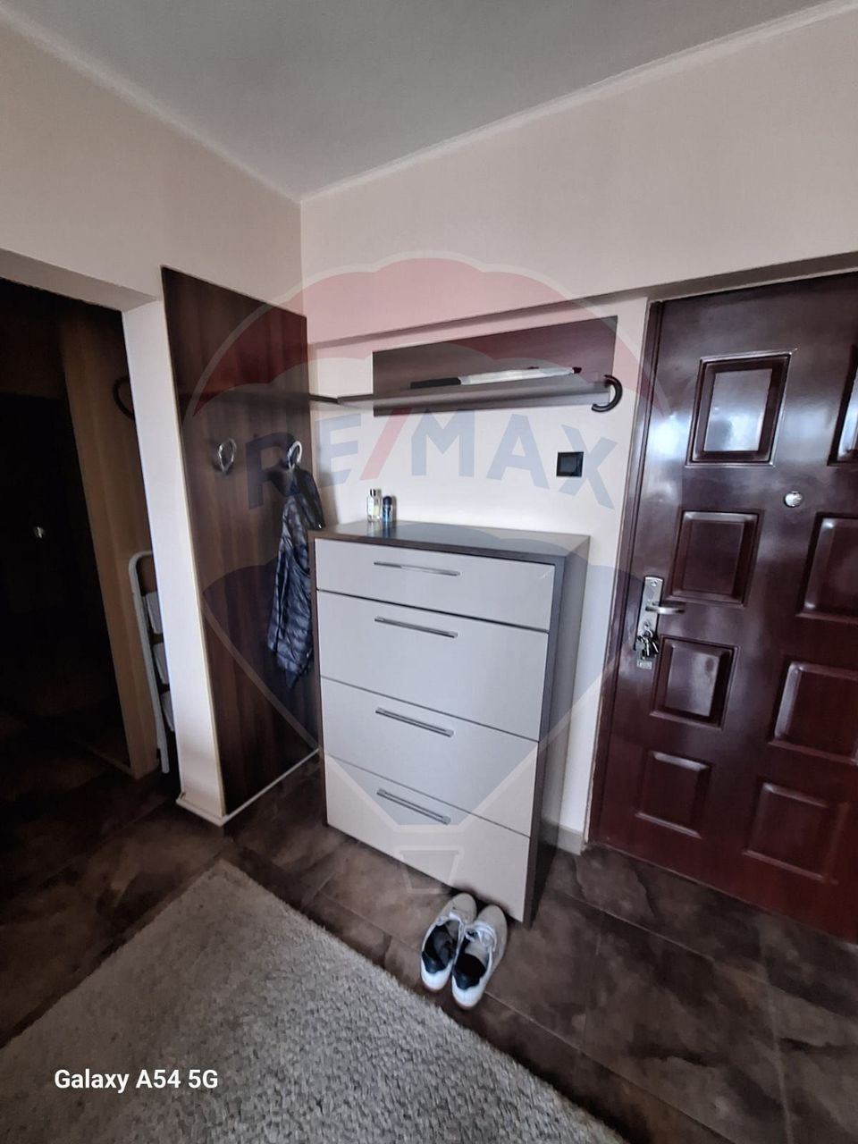 Apartment for rent, Lacul Tei area