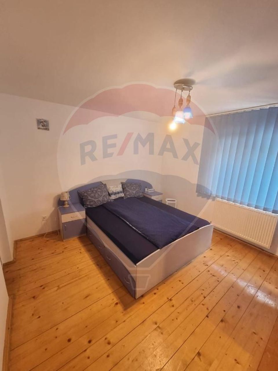 Cabana de vânzare în Valea Mănăstirii, Alba