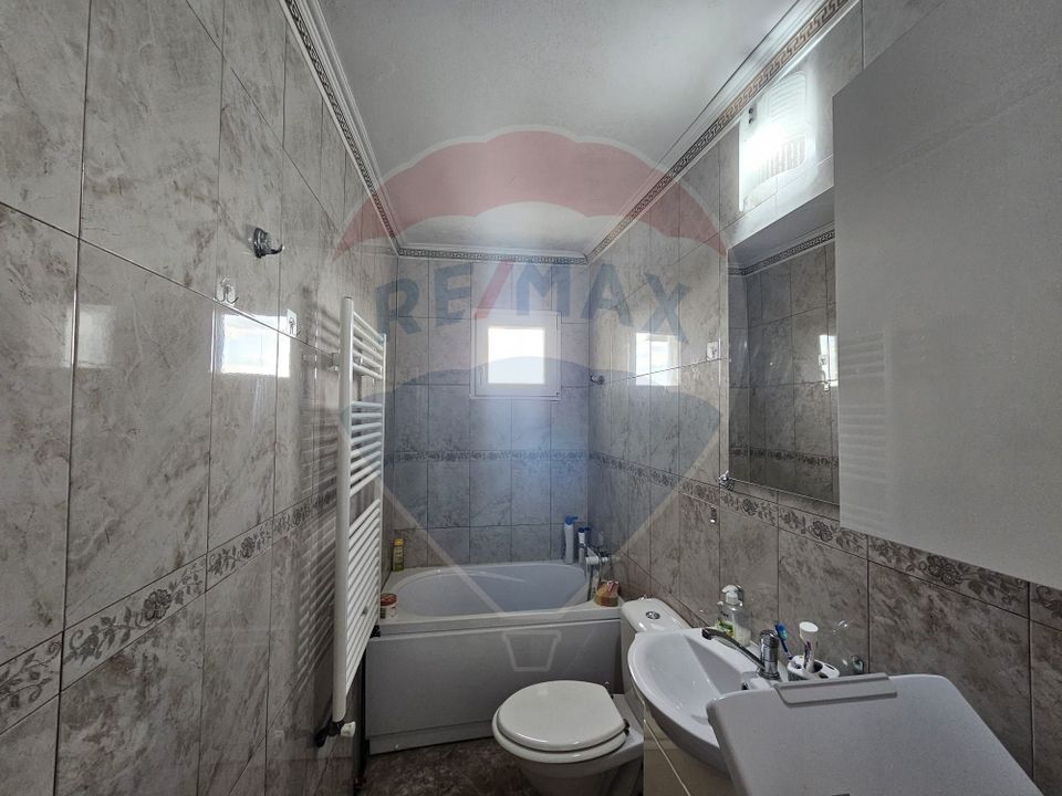 2 room Apartment for sale