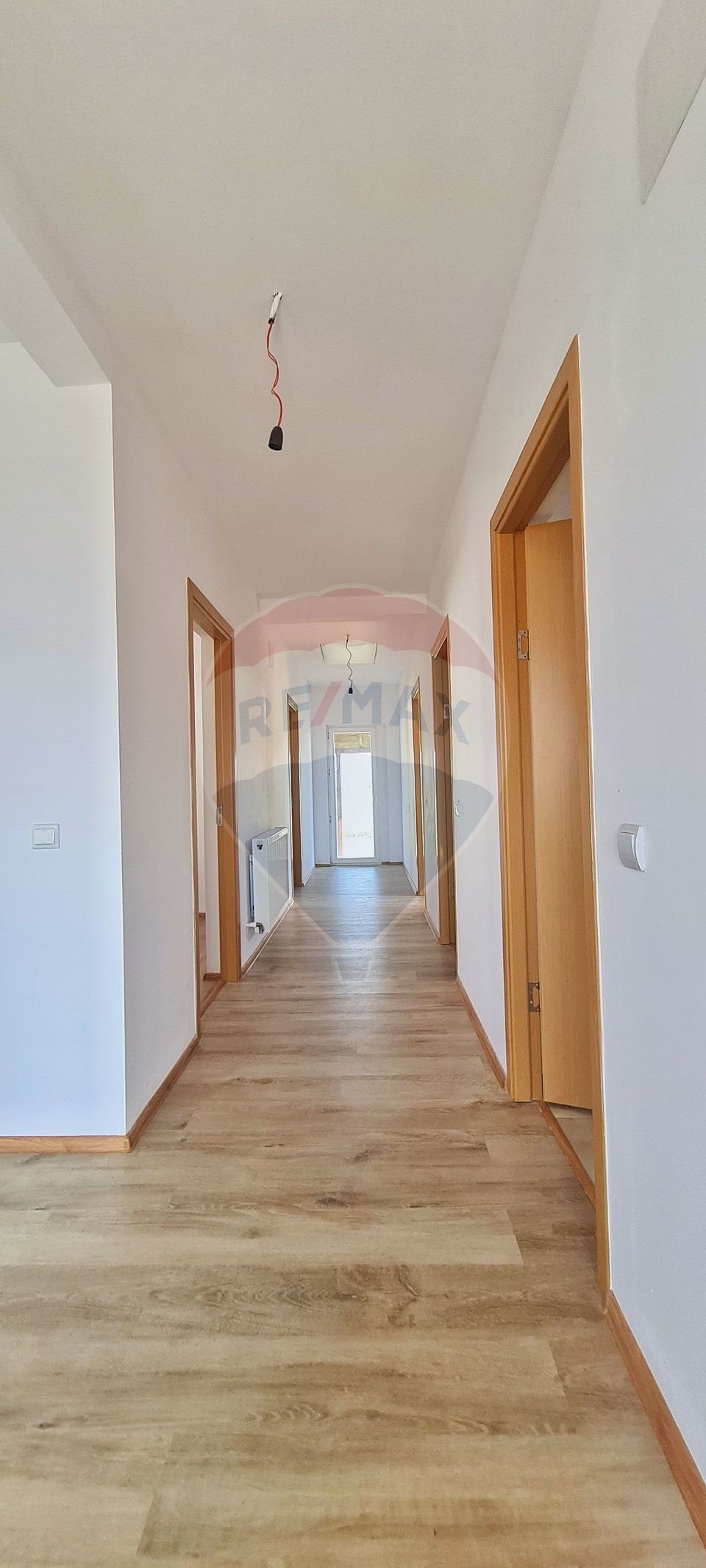 4 room House / Villa for sale