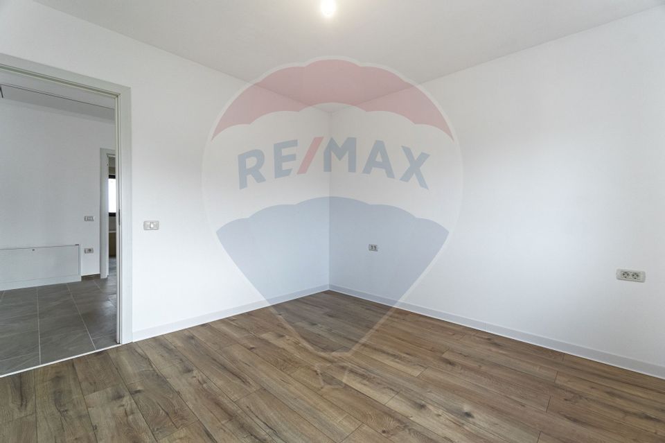 4 room House / Villa for sale