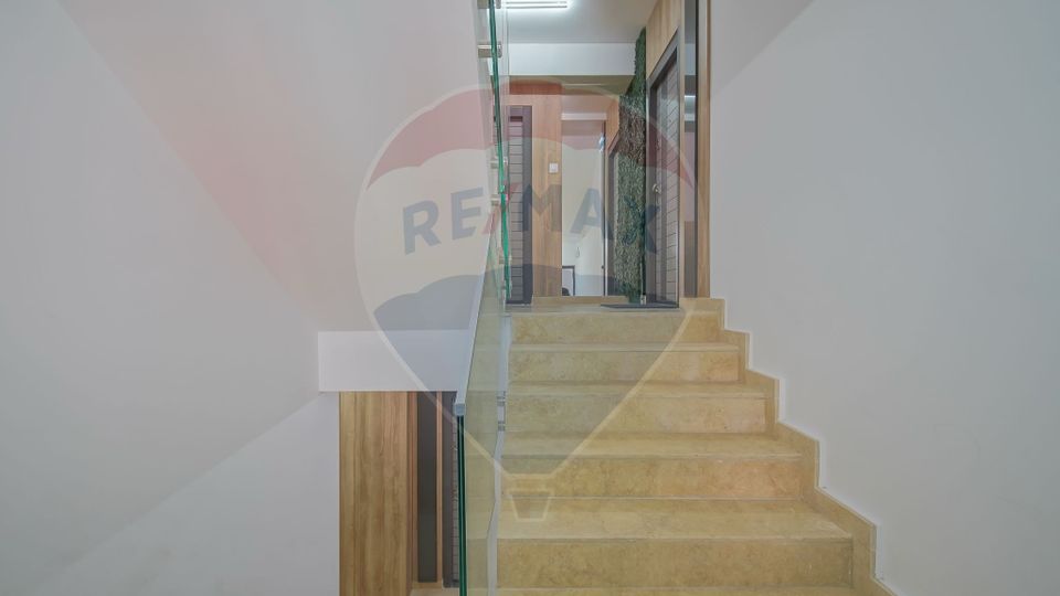 1 room Apartment for rent, Bartolomeu area