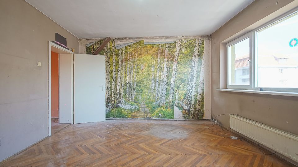 Apartament 2 camere la casa| 13 Decembrie| 0% comision cumparator