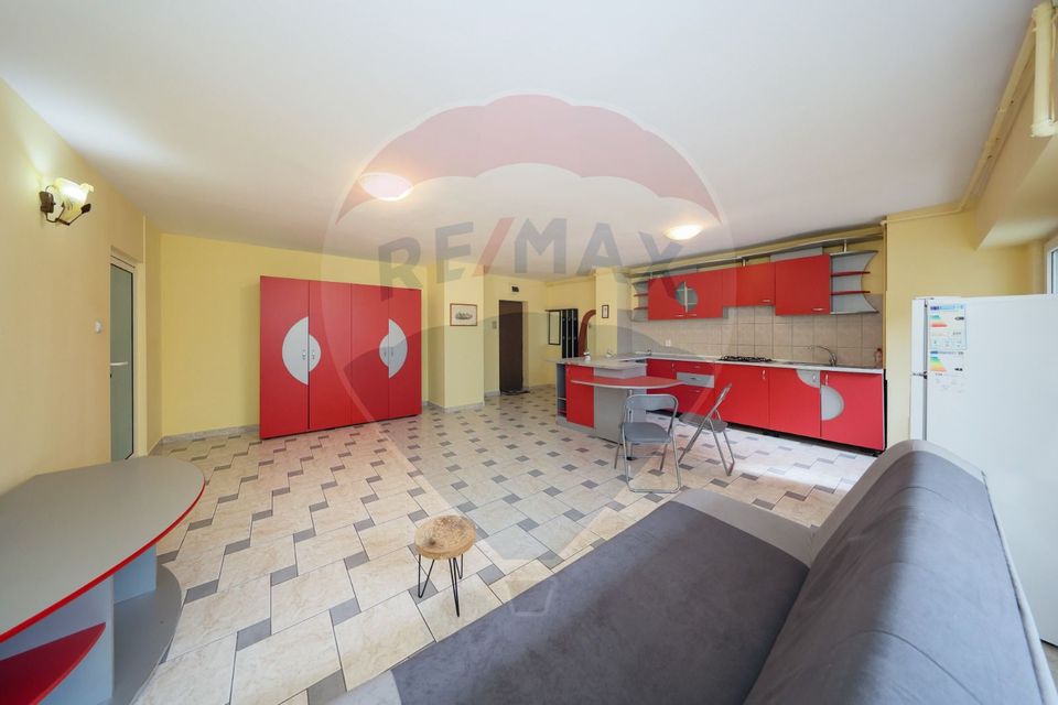 COMISION 0 | 70 MP | 2 CAMERE | RACADAU