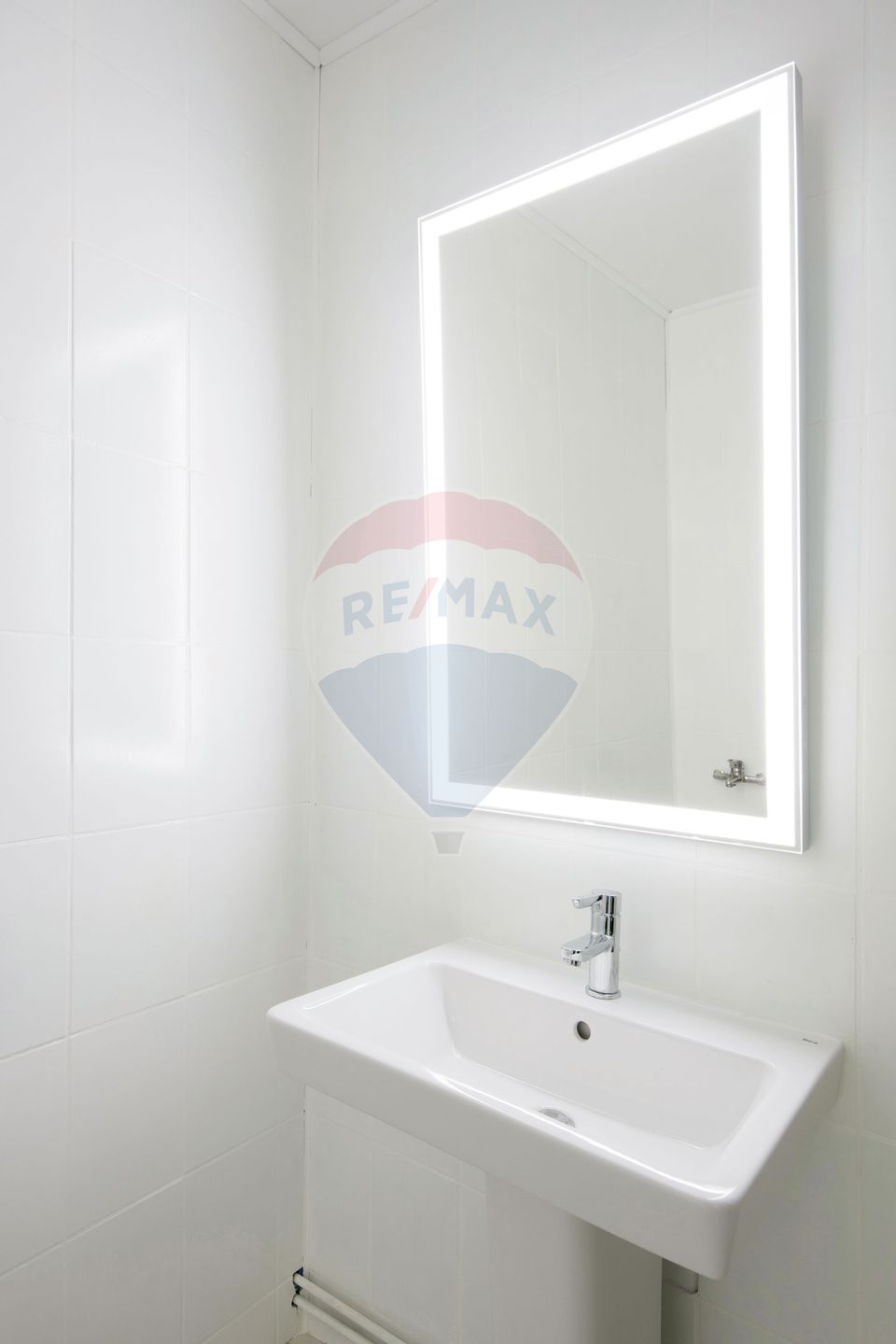 Casa de vanzare   |   4 camere   |  Domnesti