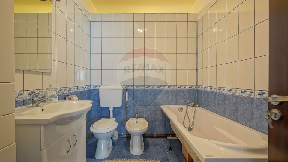 Comision 0% De vanzare casa individuala | Cartier Izvor