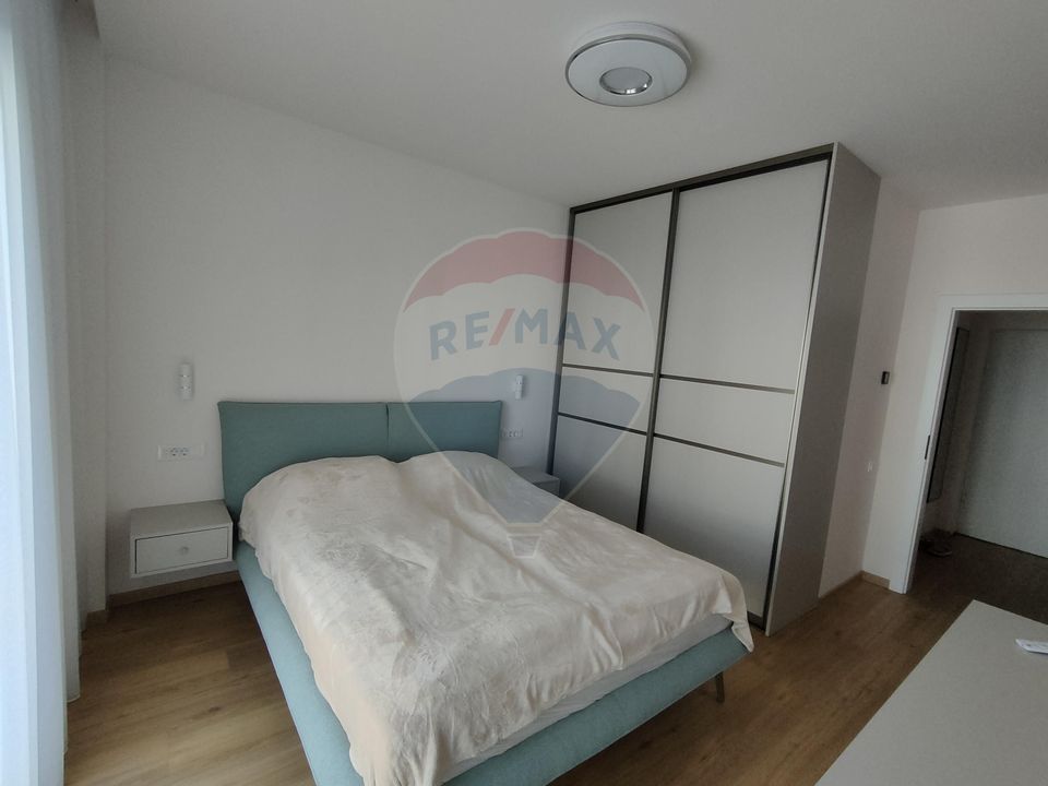 Apartament de vanzare!