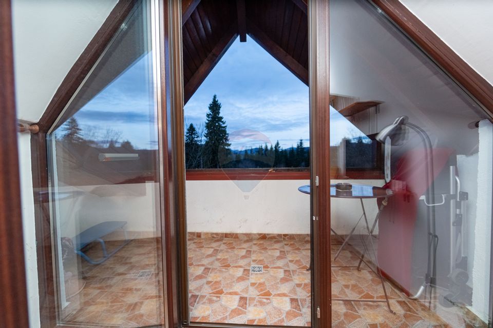 2 room Apartment for sale