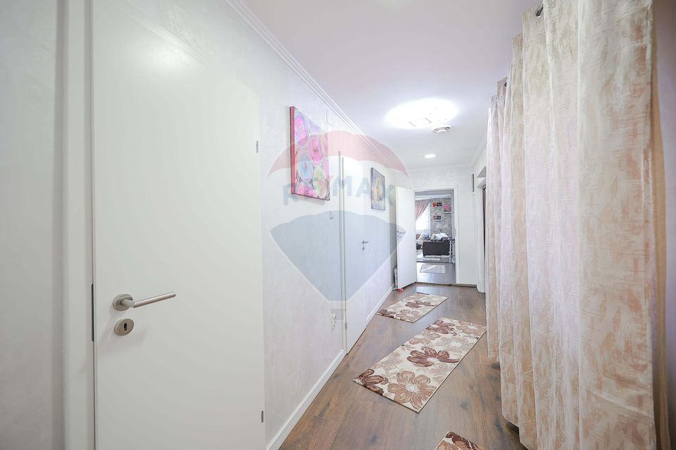 2 room House / Villa for sale