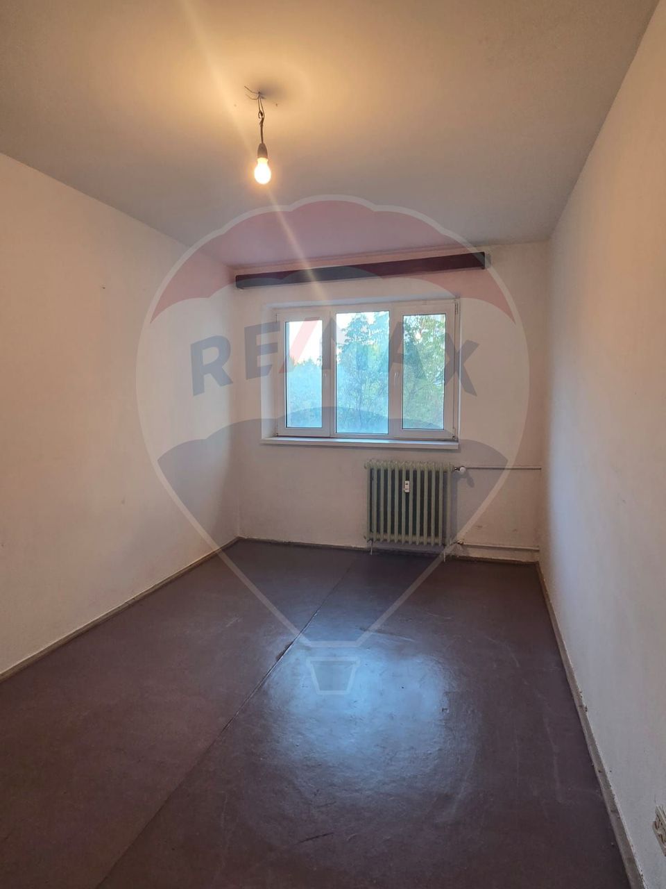 4 room Apartment for sale, 1 Decembrie 1918 area