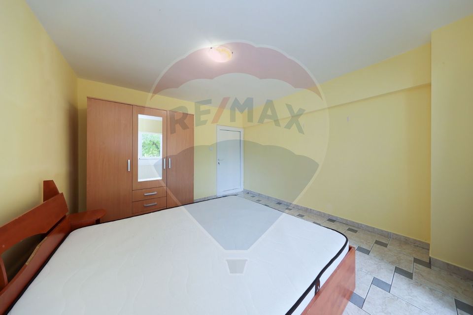 COMISION 0 | 70 MP | 2 CAMERE | RACADAU