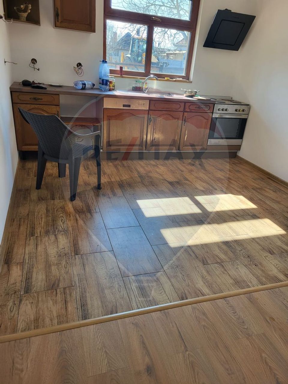 4 room House / Villa for sale