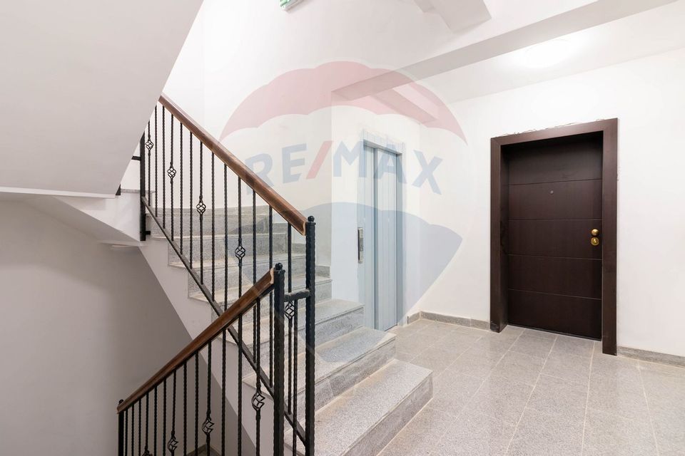 850sq.m Office Space for rent, Victoriei area