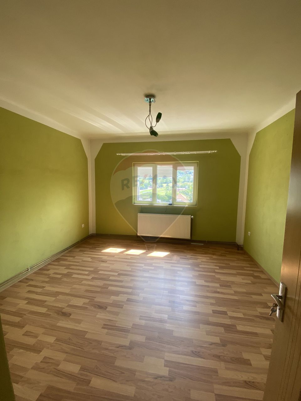 4 room House / Villa for sale, Exterior Vest area