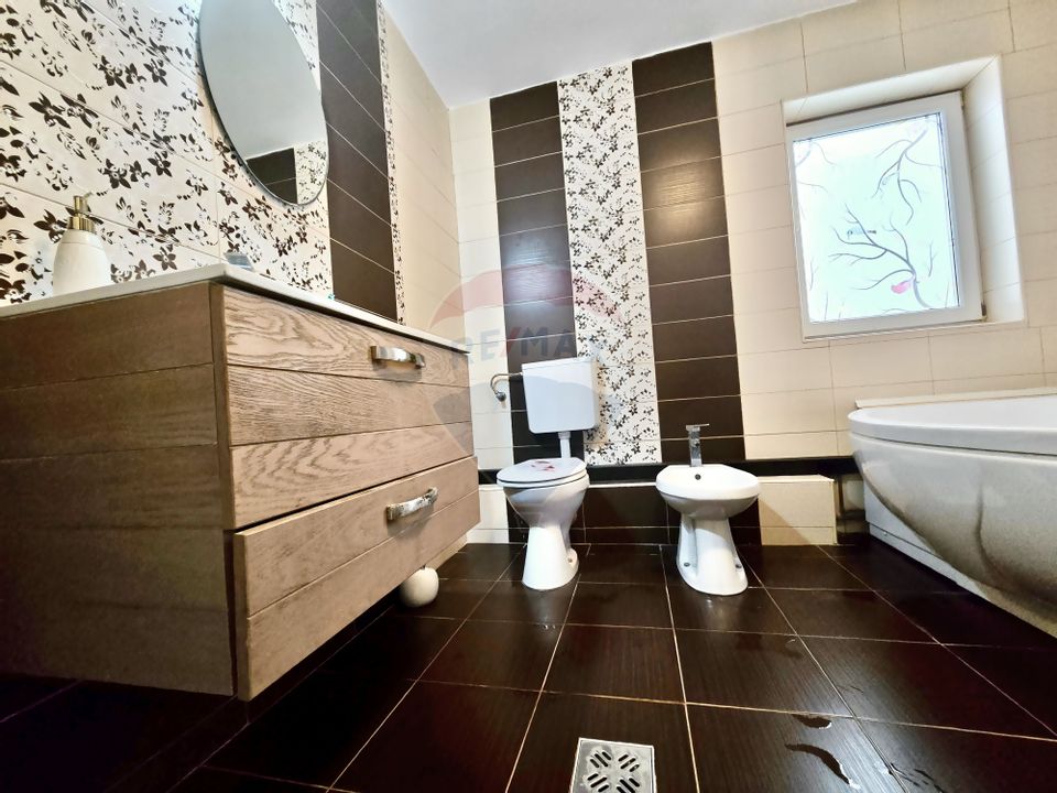 3 room Apartment for sale