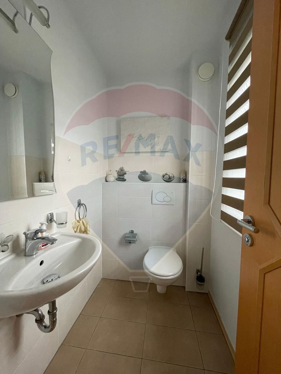 5 room House / Villa for rent