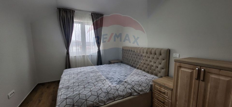 4 room House / Villa for sale