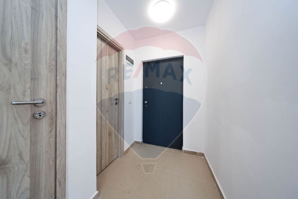 4 room House / Villa for sale