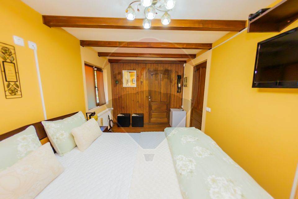 4 room House / Villa for sale