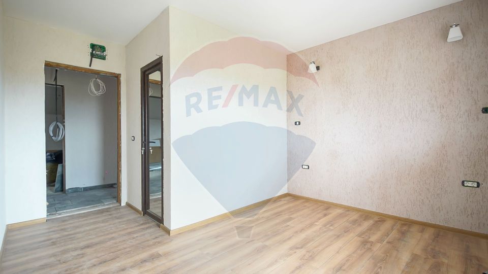 0 % Comision-Pensiune,Birouri,Camin de batrani sau Centru Rezidential