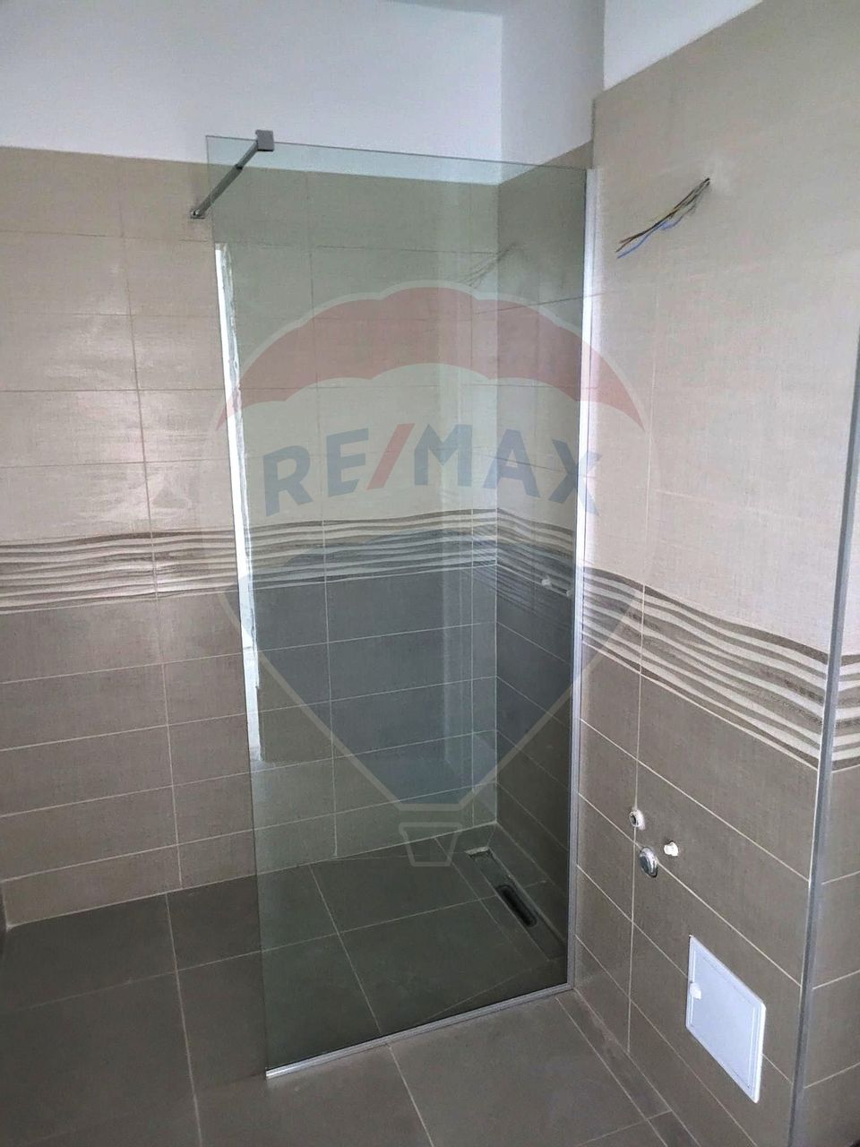 1 room Apartment for sale, Zahana area