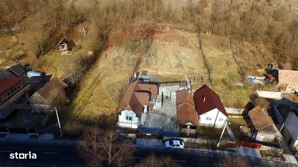 5 room House / Villa for sale