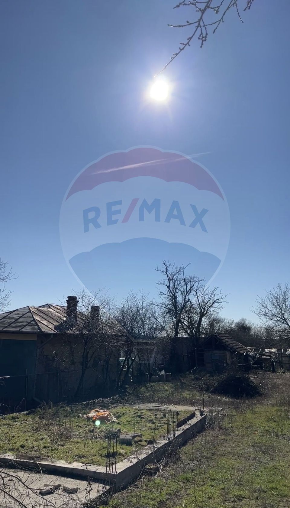 Land 2,277sqm Petrachioaia / Soseaua Gagu