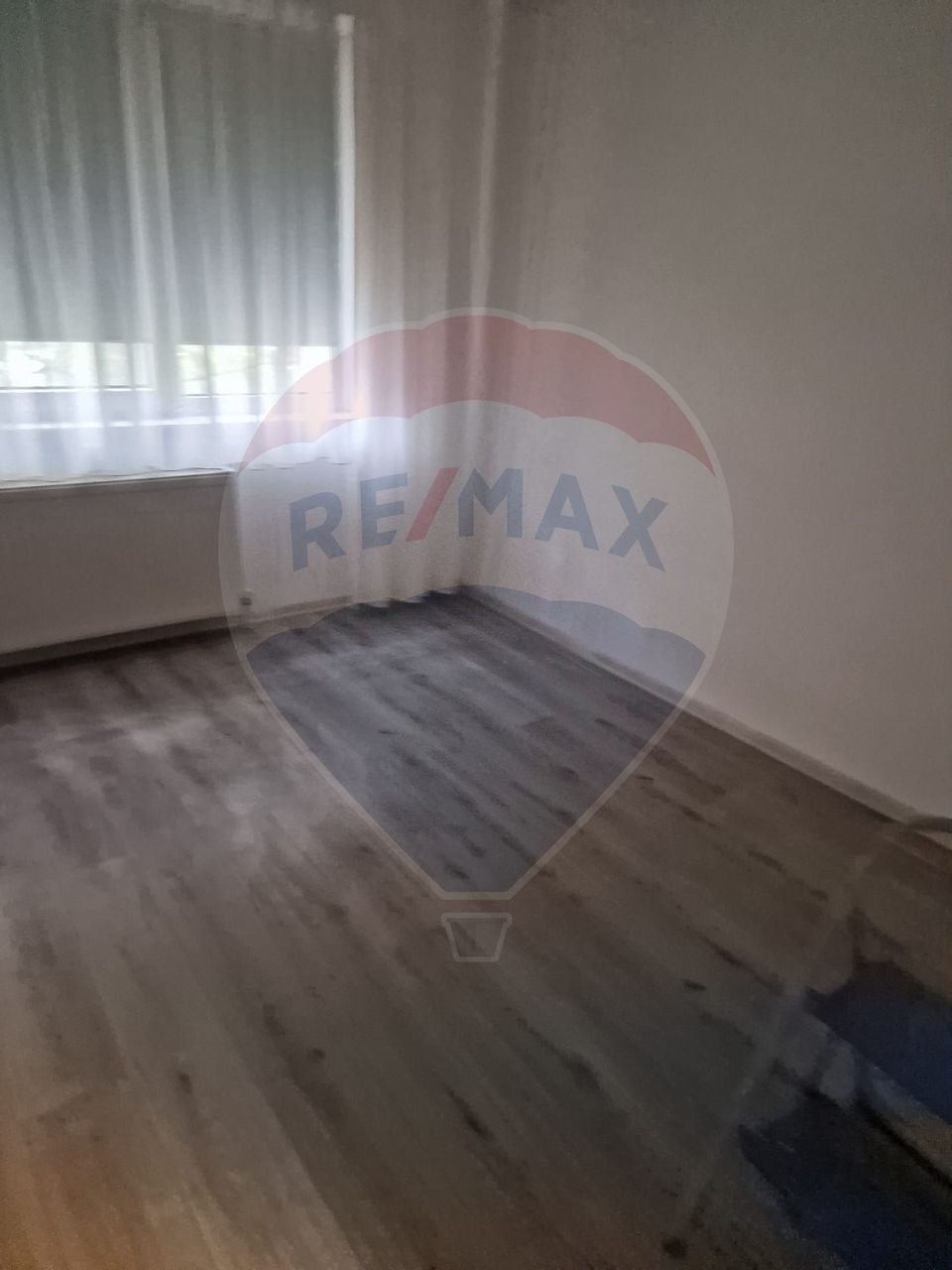 3 room Apartment for rent, Cornisa area