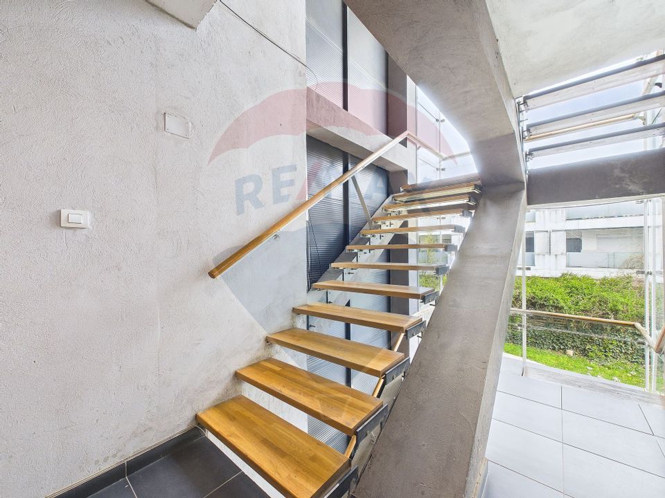 Vand apartament la pret excelent cu loc de parcare în Bragadiru