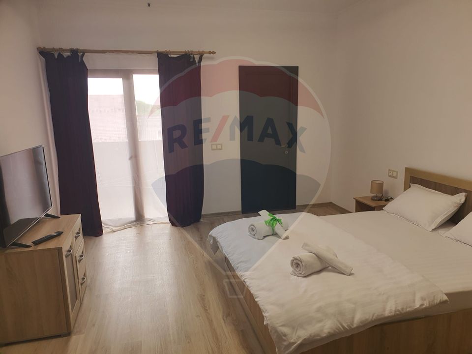 Vânzare Proprietate Premium în Sighetu Marmației – Sală de Evenimente