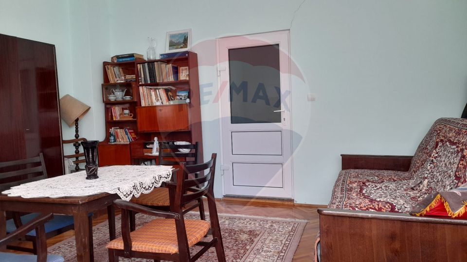 3 room House / Villa for sale