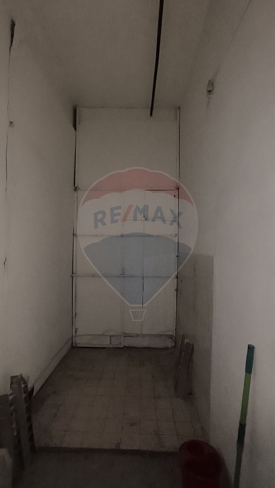 50sq.m Commercial Space for rent, Marasti area