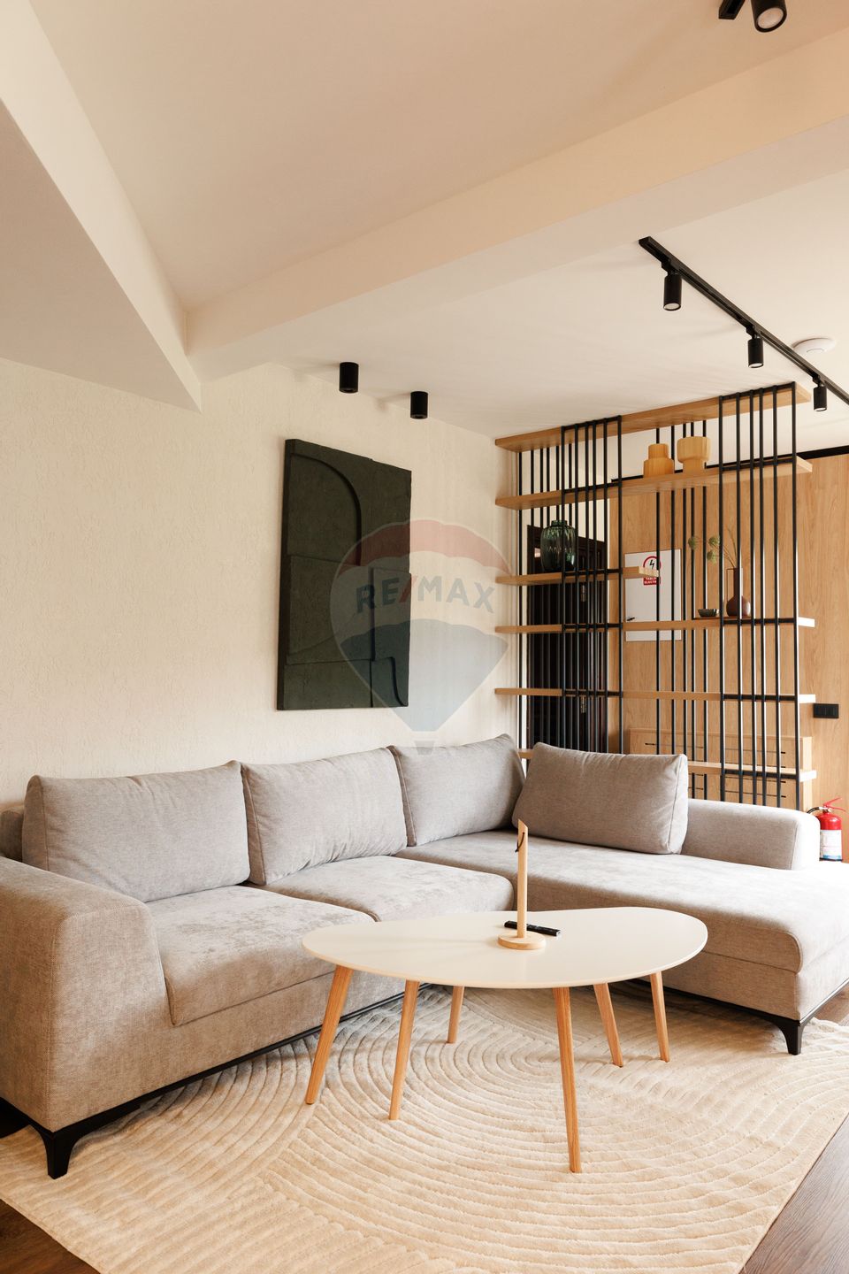 Pensiune Manastirea Humorului, de Vânzare în Inima Bucovinei