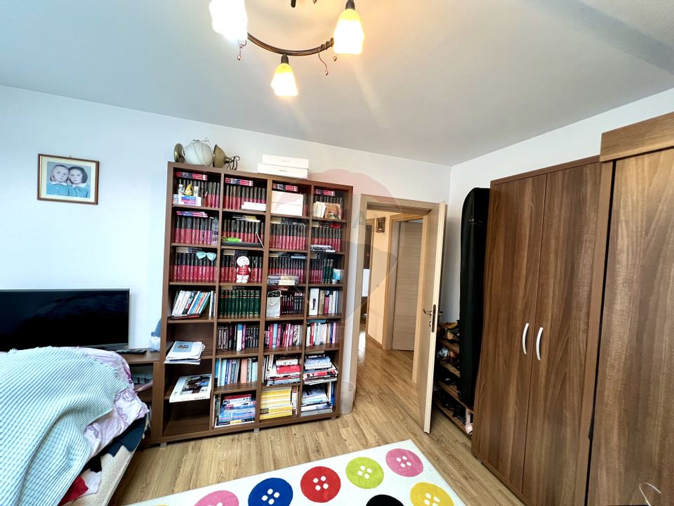4 room House / Villa for sale, Dambul Rotund area